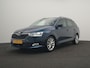 Skoda Fabia Combi 1.0 TSI Business Edition - RIJKLAARPRIJS - All Seasonbanden - Automaat - Achteruitrijcamera - Apple Carplay - Android Auto