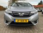 Honda Jazz 1.3 i-VTEC 102pk Comfort