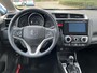 Honda Jazz 1.3 i-VTEC 102pk Comfort