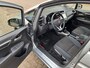Honda Jazz 1.3 i-VTEC 102pk Comfort