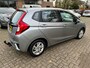 Honda Jazz 1.3 i-VTEC 102pk Comfort