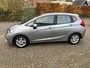 Honda Jazz 1.3 i-VTEC 102pk Comfort