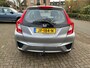 Honda Jazz 1.3 i-VTEC 102pk Comfort