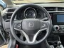 Honda Jazz 1.3 i-VTEC 102pk Comfort