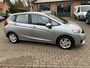 Honda Jazz 1.3 i-VTEC 102pk Comfort