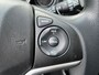 Honda Jazz 1.3 i-VTEC 102pk Comfort