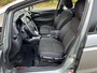 Honda Jazz 1.3 i-VTEC 102pk Comfort