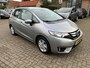 Honda Jazz 1.3 i-VTEC 102pk Comfort
