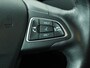 Ford C-Max 1.5 Titanium Automaat - Navigatie - Stoelverwarming - Climate Control - Trekhaak