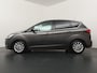 Ford C-Max 1.5 Titanium Automaat - Navigatie - Stoelverwarming - Climate Control - Trekhaak