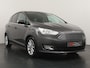 Ford C-Max 1.5 Titanium Automaat - Navigatie - Stoelverwarming - Climate Control - Trekhaak