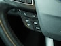 Ford C-Max 1.5 Titanium Automaat - Navigatie - Stoelverwarming - Climate Control - Trekhaak