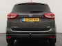 Ford C-Max 1.5 Titanium Automaat - Navigatie - Stoelverwarming - Climate Control - Trekhaak