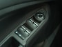 Ford C-Max 1.5 Titanium Automaat - Navigatie - Stoelverwarming - Climate Control - Trekhaak