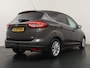 Ford C-Max 1.5 Titanium Automaat - Navigatie - Stoelverwarming - Climate Control - Trekhaak