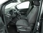 Ford C-Max 1.5 Titanium Automaat - Navigatie - Stoelverwarming - Climate Control - Trekhaak