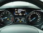 Ford C-Max 1.5 Titanium Automaat - Navigatie - Stoelverwarming - Climate Control - Trekhaak