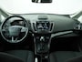 Ford C-Max 1.5 Titanium Automaat - Navigatie - Stoelverwarming - Climate Control - Trekhaak