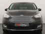Ford C-Max 1.5 Titanium Automaat - Navigatie - Stoelverwarming - Climate Control - Trekhaak