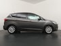 Ford C-Max 1.5 Titanium Automaat - Navigatie - Stoelverwarming - Climate Control - Trekhaak