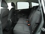 Ford C-Max 1.5 Titanium Automaat - Navigatie - Stoelverwarming - Climate Control - Trekhaak