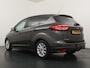 Ford C-Max 1.5 Titanium Automaat - Navigatie - Stoelverwarming - Climate Control - Trekhaak