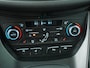 Ford C-Max 1.5 Titanium Automaat - Navigatie - Stoelverwarming - Climate Control - Trekhaak