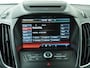 Ford C-Max 1.5 Titanium Automaat - Navigatie - Stoelverwarming - Climate Control - Trekhaak