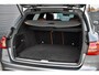 Mercedes-Benz C-klasse Estate 180 Business Solution AMG Line | Pano | Trekhaak | Camera |