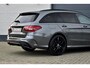 Mercedes-Benz C-klasse Estate 180 Business Solution AMG Line | Pano | Trekhaak | Camera |
