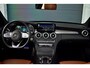 Mercedes-Benz C-klasse Estate 180 Business Solution AMG Line | Pano | Trekhaak | Camera |