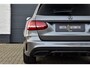 Mercedes-Benz C-klasse Estate 180 Business Solution AMG Line | Pano | Trekhaak | Camera |