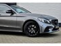 Mercedes-Benz C-klasse Estate 180 Business Solution AMG Line | Pano | Trekhaak | Camera |
