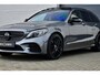 Mercedes-Benz C-klasse Estate 180 Business Solution AMG Line | Pano | Trekhaak | Camera |