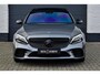 Mercedes-Benz C-klasse Estate 180 Business Solution AMG Line | Pano | Trekhaak | Camera |