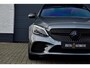 Mercedes-Benz C-klasse Estate 180 Business Solution AMG Line | Pano | Trekhaak | Camera |