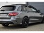 Mercedes-Benz C-klasse Estate 180 Business Solution AMG Line | Pano | Trekhaak | Camera |