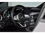 Mercedes-Benz C-klasse Estate 180 Business Solution AMG Line | Pano | Trekhaak | Camera |