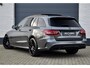 Mercedes-Benz C-klasse Estate 180 Business Solution AMG Line | Pano | Trekhaak | Camera |