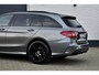 Mercedes-Benz C-klasse Estate 180 Business Solution AMG Line | Pano | Trekhaak | Camera |