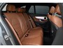 Mercedes-Benz C-klasse Estate 180 Business Solution AMG Line | Pano | Trekhaak | Camera |