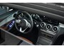 Mercedes-Benz C-klasse Estate 180 Business Solution AMG Line | Pano | Trekhaak | Camera |