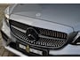 Mercedes-Benz C-klasse Estate 180 Business Solution AMG Line | Pano | Trekhaak | Camera |