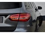 Mercedes-Benz C-klasse Estate 180 Business Solution AMG Line | Pano | Trekhaak | Camera |