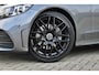 Mercedes-Benz C-klasse Estate 180 Business Solution AMG Line | Pano | Trekhaak | Camera |