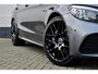 Mercedes-Benz C-klasse Estate 180 Business Solution AMG Line | Pano | Trekhaak | Camera |
