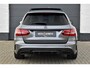 Mercedes-Benz C-klasse Estate 180 Business Solution AMG Line | Pano | Trekhaak | Camera |