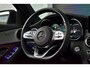 Mercedes-Benz C-klasse Estate 180 Business Solution AMG Line | Pano | Trekhaak | Camera |