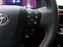 Toyota C-HR 2.0 PHEV 220 GR Sport | Leder | JBL | Memory Seat