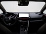 Toyota C-HR 2.0 PHEV 220 GR Sport | Leder | JBL | Memory Seat